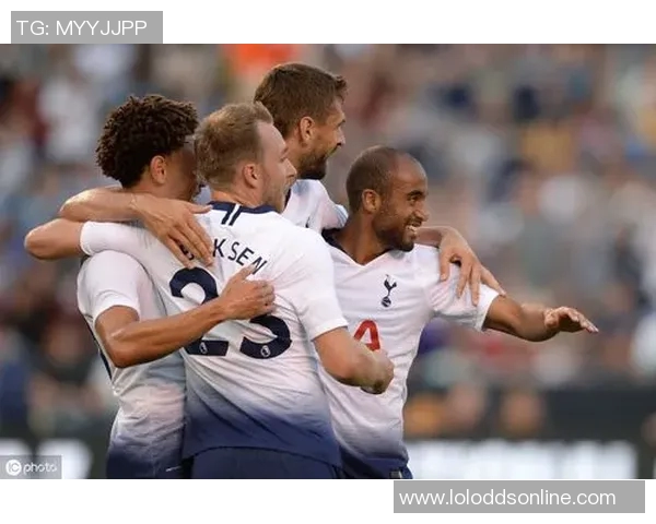 意甲焦点战切尔西大胜热刺补时进球引发全场狂欢数据分析详解