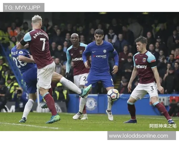 英超精彩对决切尔西大胜多特蒙德引发转会热议与球迷狂欢