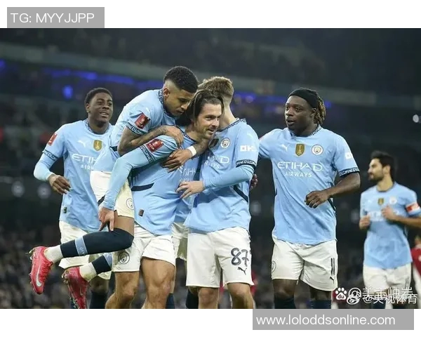 国王杯精彩对决:多特蒙德与巴黎圣日耳曼战成平局帽子戏法引发全场狂欢