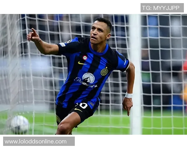 欧冠激战莱比锡逆转国米补时绝杀引爆全场回顾十大精彩进球