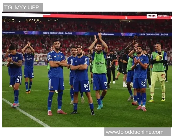 欧联杯巴萨与曼城激战成和十佳进球回顾引爆全场热情