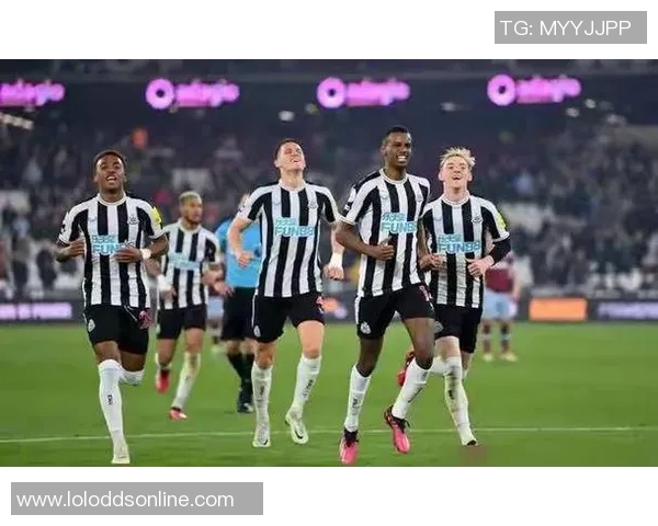 西甲精彩对决那不勒斯大胜本菲卡帽子戏法点燃全场激情