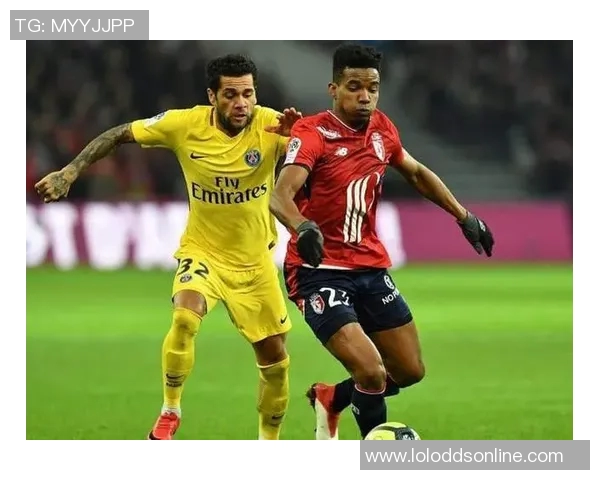 中超精彩对决里昂大胜波尔图战术分析与绝杀时刻全景回顾