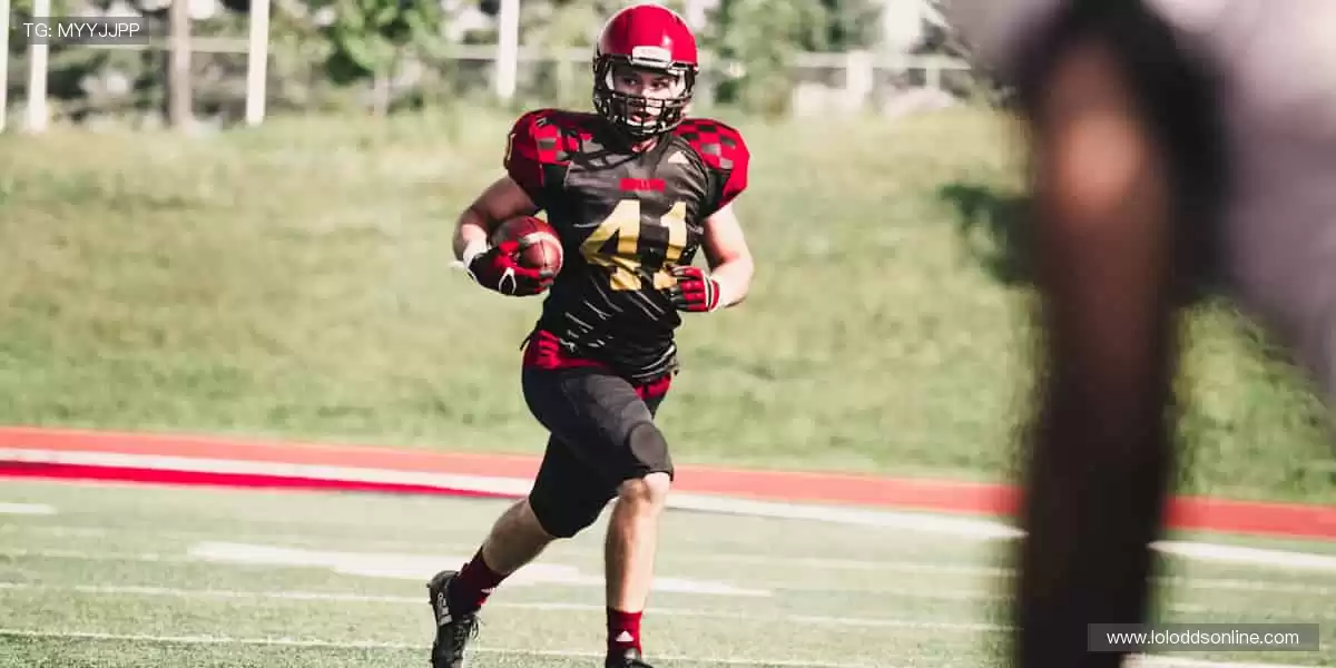 高清画质,畅享赛事!🎥🏒